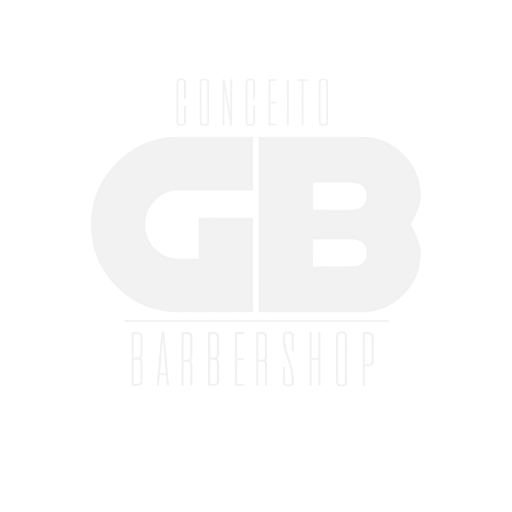 Gb Barbershop - Sua barbearia premium em São João da Madeira. Somos especializados em cortes de cabelo masculino, barba e serviços de cabeleireiro de alta qualidade em um ambiente acolhedor. Nossos barbeiros experientes são conhecidos por cortes de cabelo modernos, penteados clássicos e cuidados com a barba. Cortesia e estilo se encontram na Gb Barbershop. Venha conhecer nossa equipe de barbeiros especializados. Estamos comprometidos em proporcionar a você uma experiência excepcional de beleza e cuidados pessoais. Se você procura uma barbearia de confiança em São João da Madeira, agende hoje mesmo e descubra por que somos a escolha número um na região